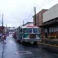9 11 fire truck paraid 124